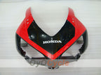 Obere Frontverkleidung für Honda 04-05 CBR1000RR #OYO87906463