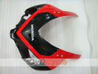 Obere Frontverkleidung für Honda 04-05 CBR1000RR #OYO87906463