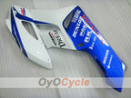 Linke und rechte Seitenverkleidung für Honda 04-05 CBR1000RR #OYO87906464