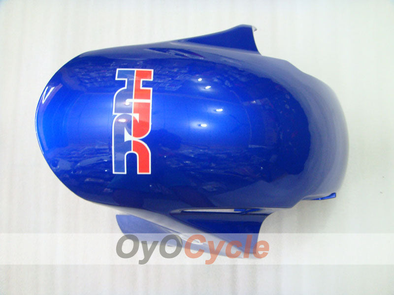 Vorderes Kotflügelverkleidung für Honda 04-05 CBR1000RR #OYO87906465 Hauptbild