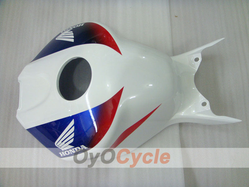Tankverkleidung für Honda 04-05 CBR1000RR #OYO87906466 Hauptbild
