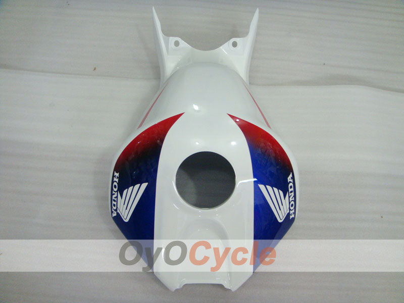 Tankverkleidung für Honda 04-05 CBR1000RR #OYO87906466 Zweitbild