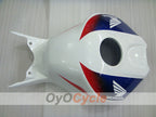 Tankverkleidung für Honda 04-05 CBR1000RR #OYO87906466