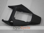 Einspritz-Verkleidungskit für CBR1000RR 04-05 - Schwarz, Matt - Werksstil #OYO87900466