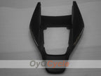 Einspritz-Verkleidungskit für CBR1000RR 04-05 - Schwarz, Matt - Werksstil #OYO87900466