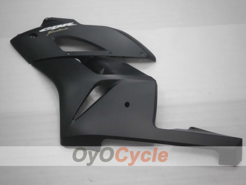 Linke und rechte Seitenverkleidung für Honda 04-05 CBR1000RR #OYO87906485