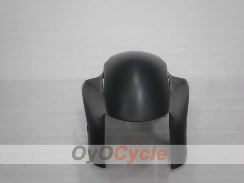 Vordere Kotflügelverkleidung für Honda 04-05 CBR1000RR #OYO87906486 Hauptbild