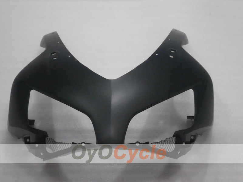 Obere Frontverkleidung für Honda 04-05 CBR1000RR #OYO87906468