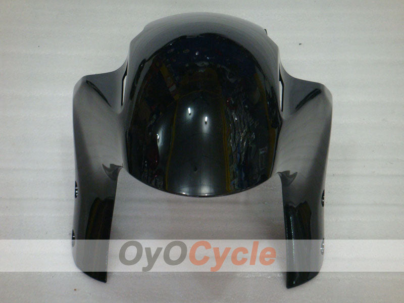 Vordere Kotflügelverkleidung für Honda 04-05 CBR1000RR #OYO87906490 Zweitbild