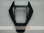 Einspritz-Verkleidungskit für CBR1000RR 04-05 - Schwarz - Werksstil #OYO87900468