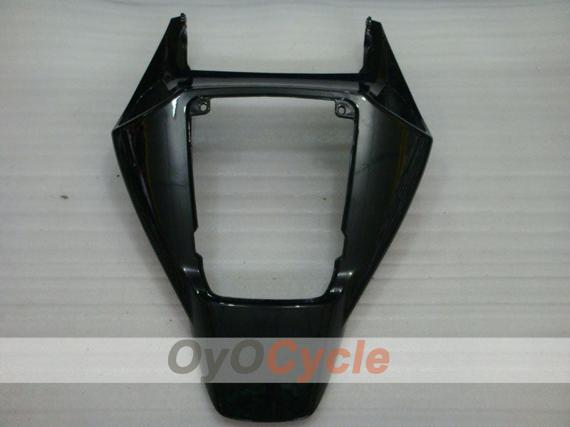 Heckverkleidung für Honda 04-05 CBR1000RR #OYO87906492 Zweitbild
