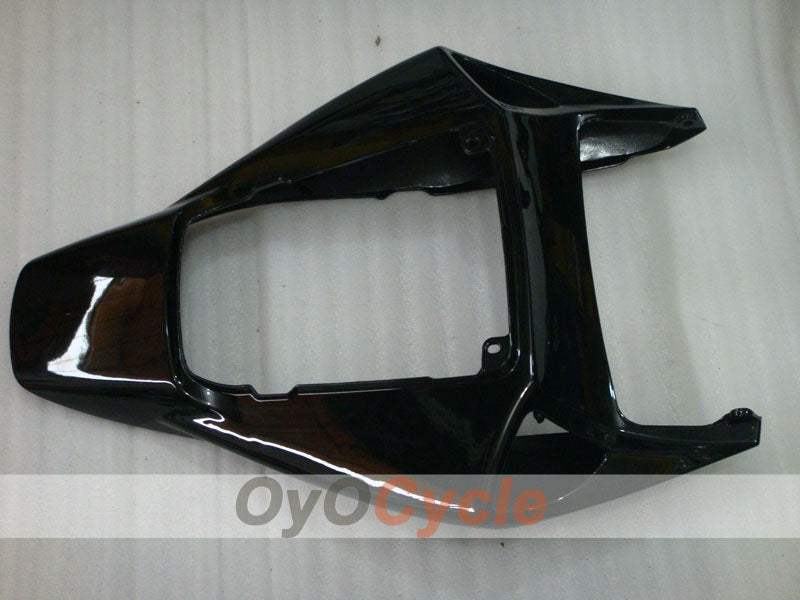 Einspritz-Verkleidungskit für CBR1000RR 04-05 - Schwarz - Werksstil #OYO87900468