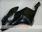 Einspritz-Verkleidungskit für CBR1000RR 04-05 - Schwarz - Werksstil #OYO87900468