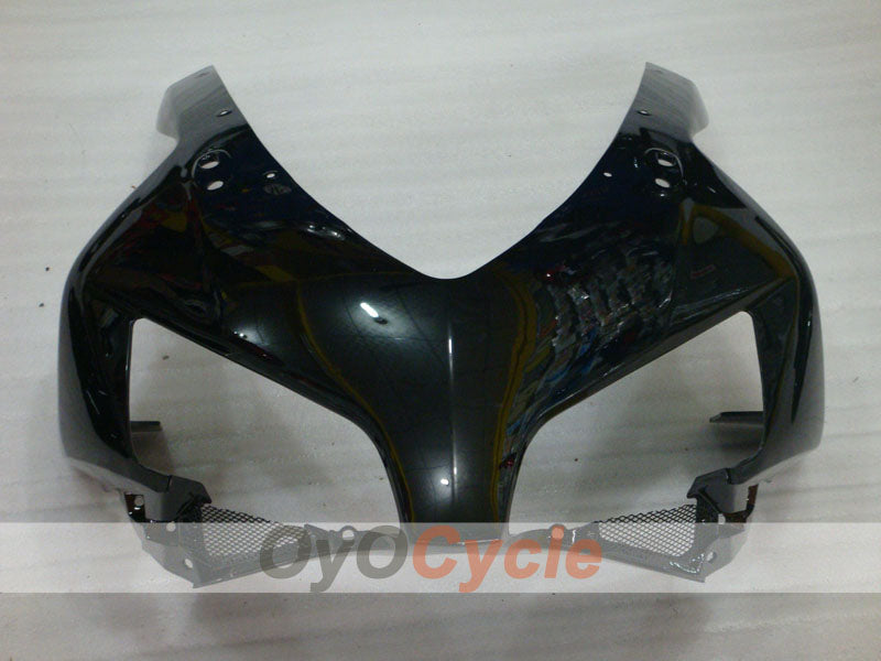 Obere Frontverkleidung für Honda 04-05 CBR1000RR #OYO87906469