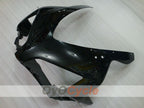Einspritz-Verkleidungskit für CBR1000RR 04-05 - Schwarz - Werksstil #OYO87900468