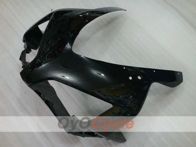 Obere Frontverkleidung für Honda 04-05 CBR1000RR #OYO87906469