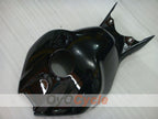 Einspritz-Verkleidungskit für CBR1000RR 04-05 - Schwarz - Werksstil #OYO87900468