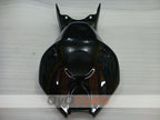 Einspritz-Verkleidungskit für CBR1000RR 04-05 - Schwarz - Werksstil #OYO87900468