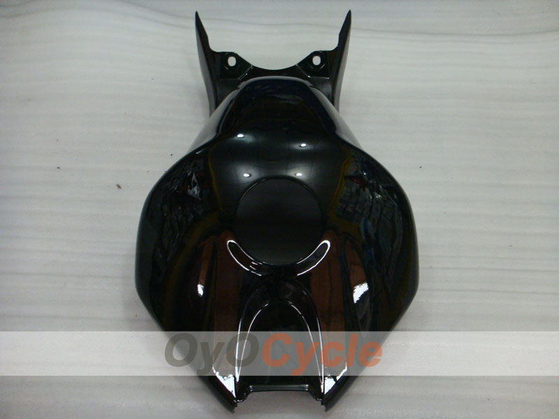 Kraftstofftankverkleidung für Honda 04-05 CBR1000RR #OYO87906491 Zweitbild