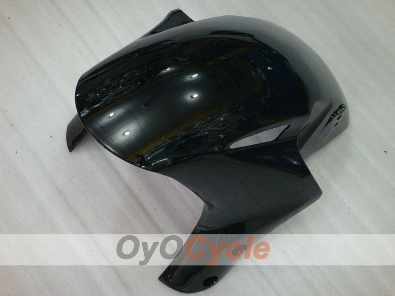 Vordere Kotflügelverkleidung für Honda 04-05 CBR1000RR #OYO87906490 Hauptbild