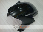 Vordere Kotflügelverkleidung für Honda 04-05 CBR1000RR #OYO87906490