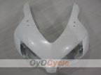 Einspritzverkleidungssatz für CBR1000RR 04-05 - Weiß - Werksstil #OYO87900469