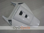 Einspritzverkleidungssatz für CBR1000RR 04-05 - Weiß - Werksstil #OYO87900469