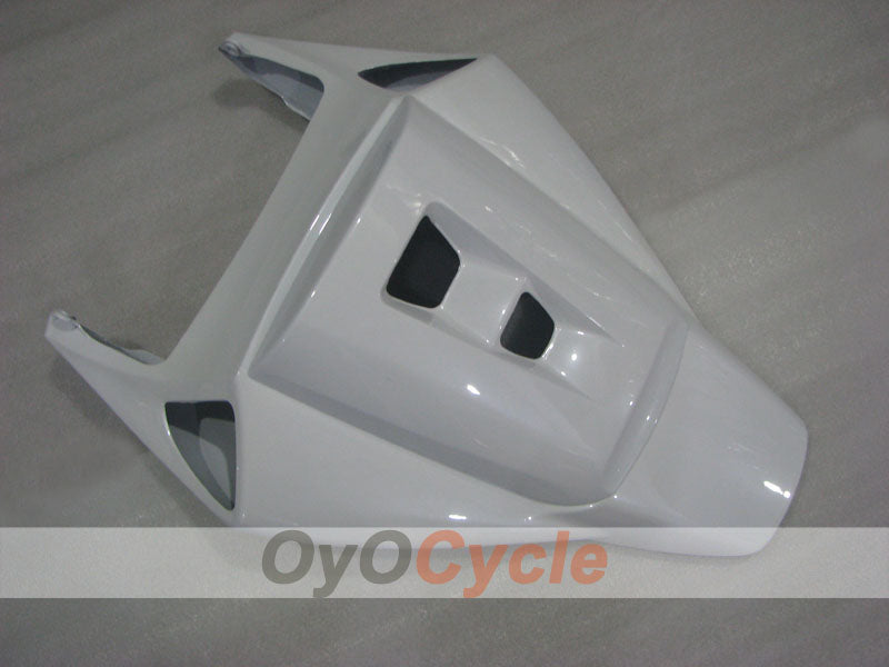 Heckverkleidung + Sitzabdeckung für Honda 04-05 CBR1000RR #OYO87906496 Hauptbild