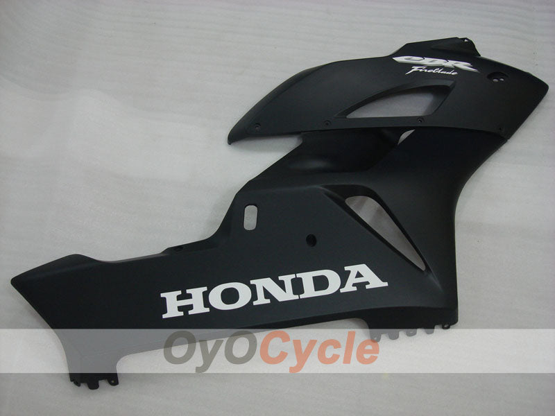 Linke und rechte Seitenverkleidung für Honda 04-05 CBR1000RR #OYO87906497 Zweitbild
