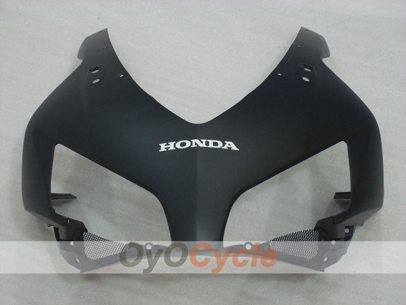 Obere Frontverkleidung für Honda 04-05 CBR1000RR #OYO87906471 Hauptbild