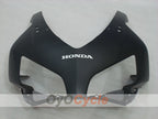Obere Frontverkleidung für Honda 04-05 CBR1000RR #OYO87906471