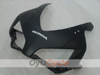 Obere Frontverkleidung für Honda 04-05 CBR1000RR #OYO87906471