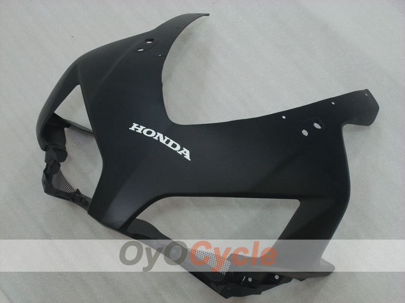Obere Frontverkleidung für Honda 04-05 CBR1000RR #OYO87906471