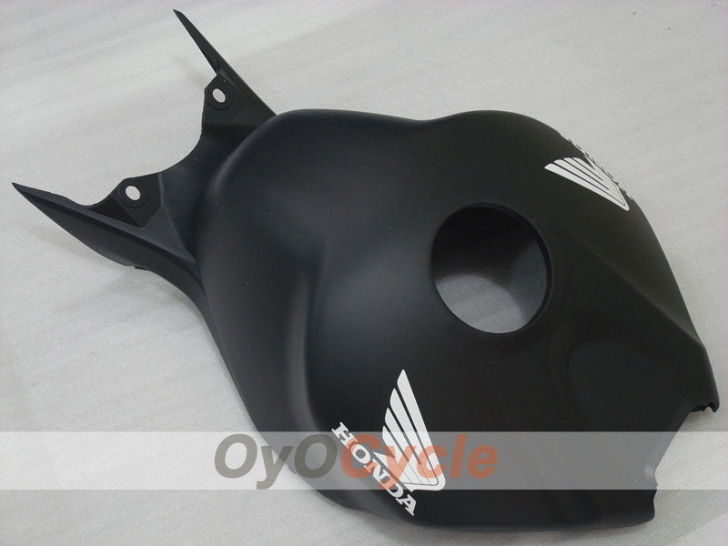 Kraftstofftankverkleidung für Honda 04-05 CBR1000RR #OYO87906498 Hauptbild