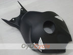 Kraftstofftankverkleidung für Honda 04-05 CBR1000RR #OYO87906498