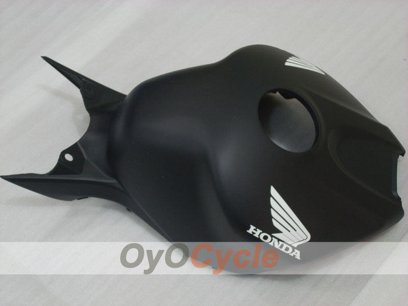 Kraftstofftankverkleidung für Honda 04-05 CBR1000RR #OYO87906498 Zweitbild