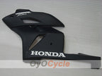 Linke und rechte Seitenverkleidung für Honda 04-05 CBR1000RR #OYO87906497