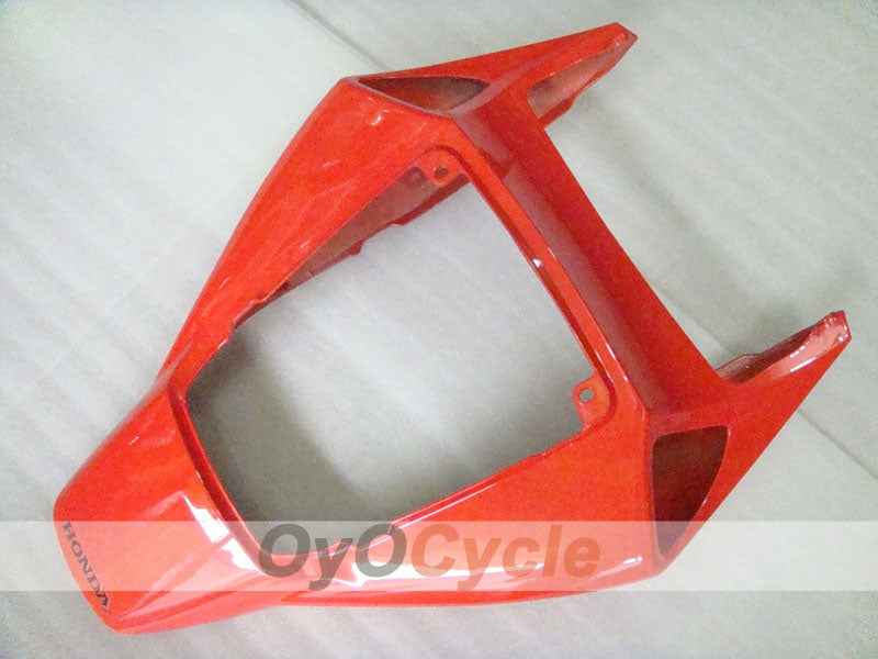 Heckverkleidung für Honda CBR1000RR, Baujahr 04-05 #OYO87906502 Hauptbild