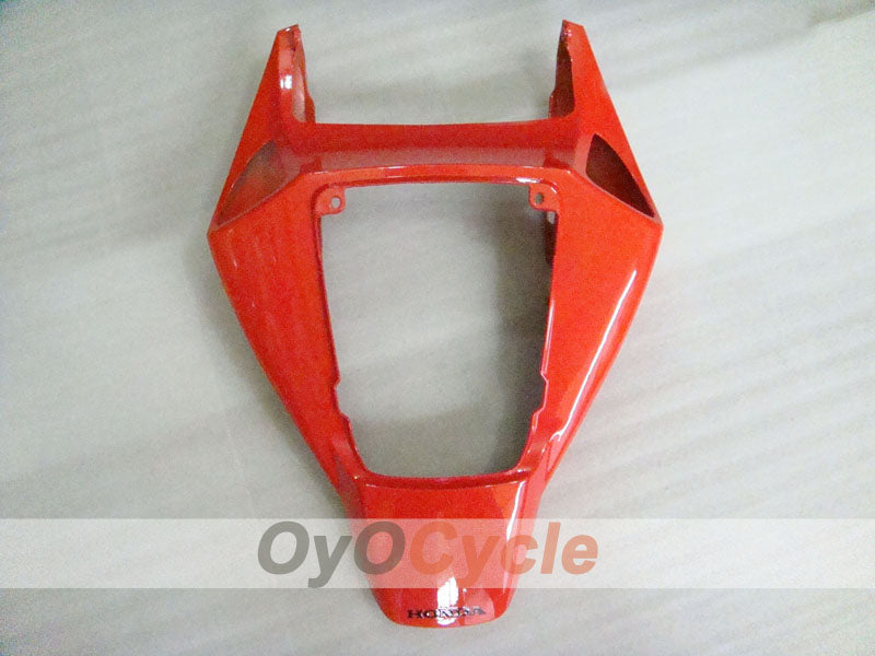 Heckverkleidung für Honda CBR1000RR, Baujahr 04-05 #OYO87906502 Zweitbild