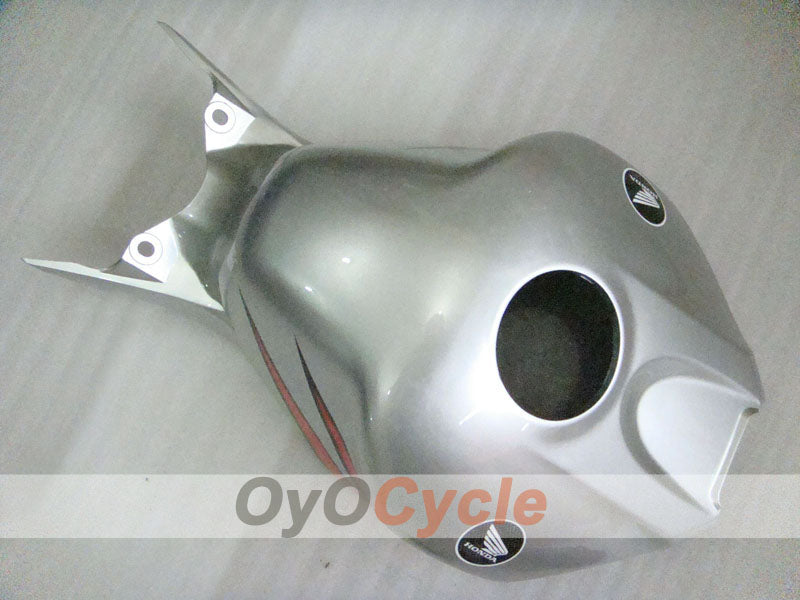 Verkleidung für Kraftstofftank für Honda CBR1000RR, Baujahr 04-05 #OYO87906501 Hauptbild