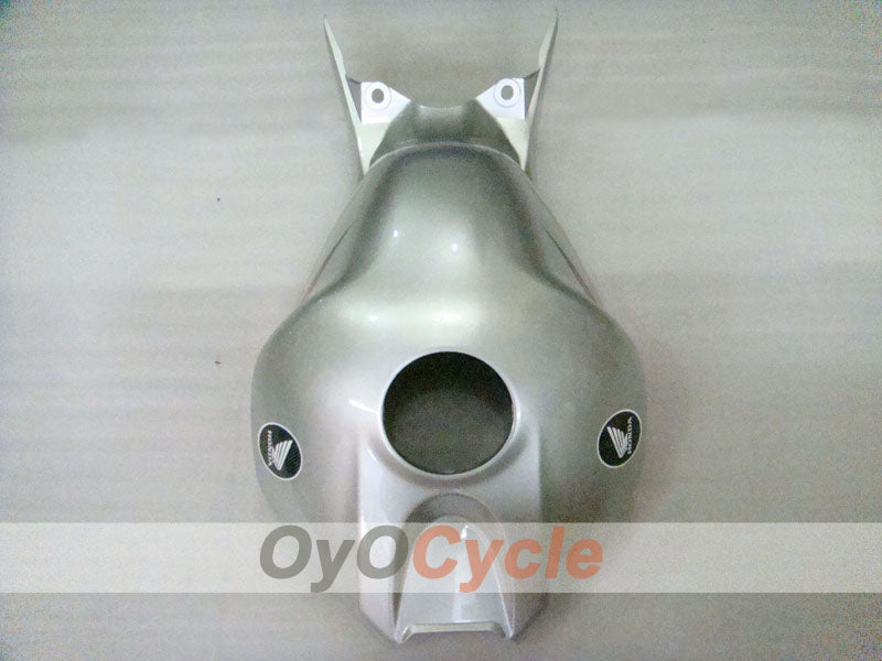 Verkleidung für Kraftstofftank für Honda CBR1000RR, Baujahr 04-05 #OYO87906501 Zweitbild