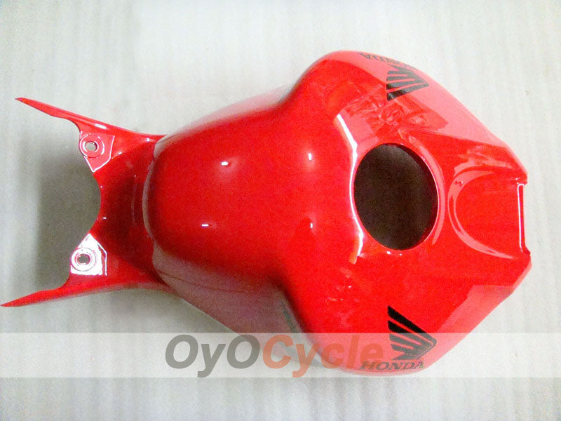 Verkleidung für Kraftstofftank für Honda CBR1000RR, Baujahr 04-05 #OYO87906504