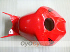Verkleidung für Kraftstofftank für Honda CBR1000RR, Baujahr 04-05 #OYO87906504