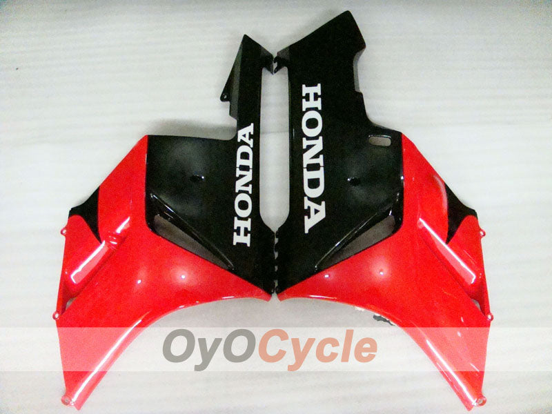 Linke und rechte Seitenverkleidung für Honda 04-05 CBR1000RR #OYO87906503 Hauptbild