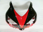 Obere Frontverkleidung für Honda 04-05 CBR1000RR #OYO87906472