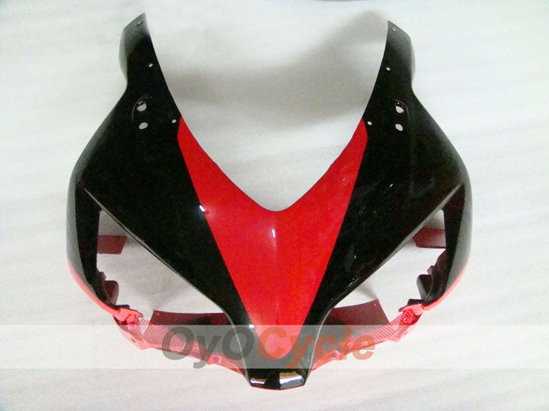 Obere Frontverkleidung für Honda 04-05 CBR1000RR #OYO87906472
