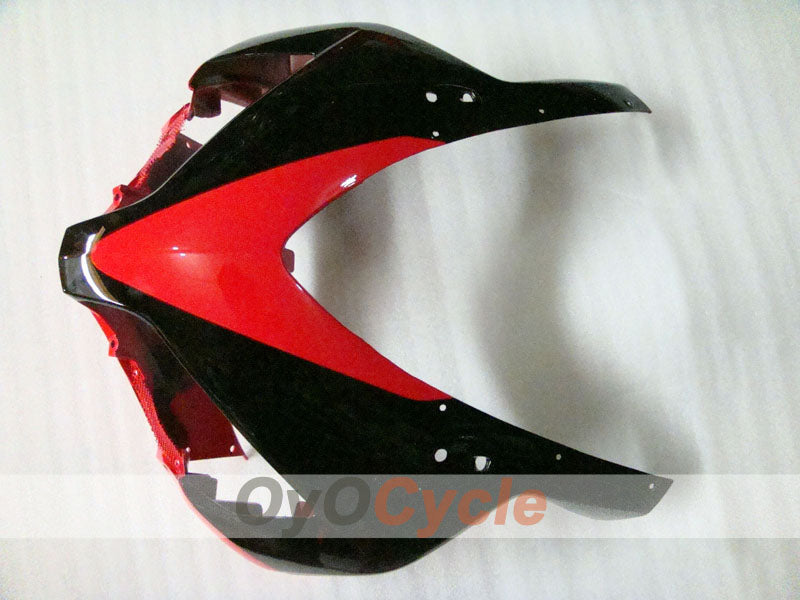 Obere Frontverkleidung für Honda 04-05 CBR1000RR #OYO87906472 Zweitbild
