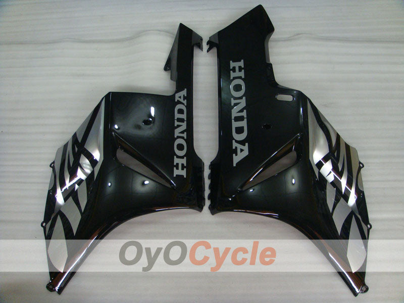 Linke und rechte Seitenverkleidung für Honda 04-05 CBR1000RR #OYO87906506 Hauptbild