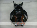 Verkleidung für Kraftstofftank für Honda CBR1000RR, Baujahr 04-05 #OYO87906508