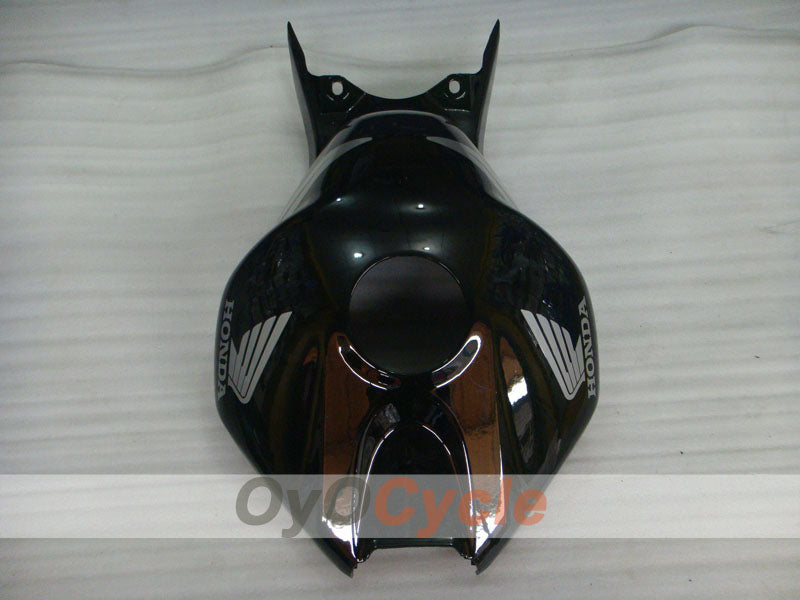 Verkleidung für Kraftstofftank für Honda CBR1000RR, Baujahr 04-05 #OYO87906508
